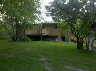 41425 181st Ave, Clearbrook, MN 56634