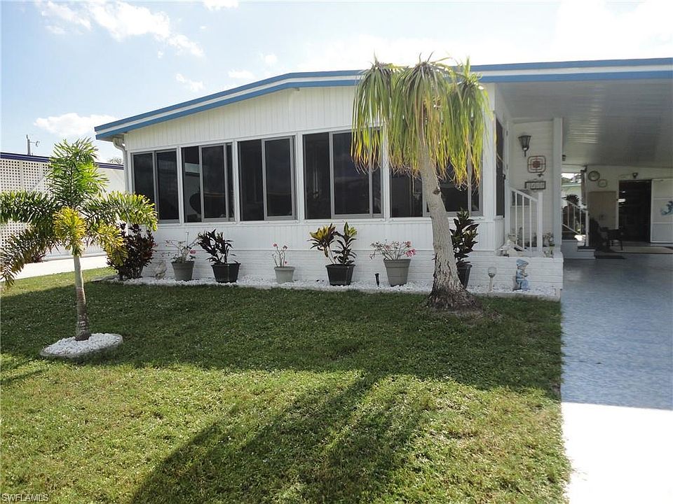 1st image of 459 Jacaramba Ct