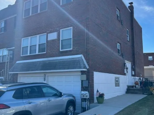 4200 Lackland Pl, Philadelphia, PA 19114
