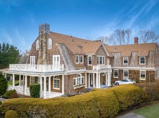 21 Northstone Rd, Swampscott, MA 01907