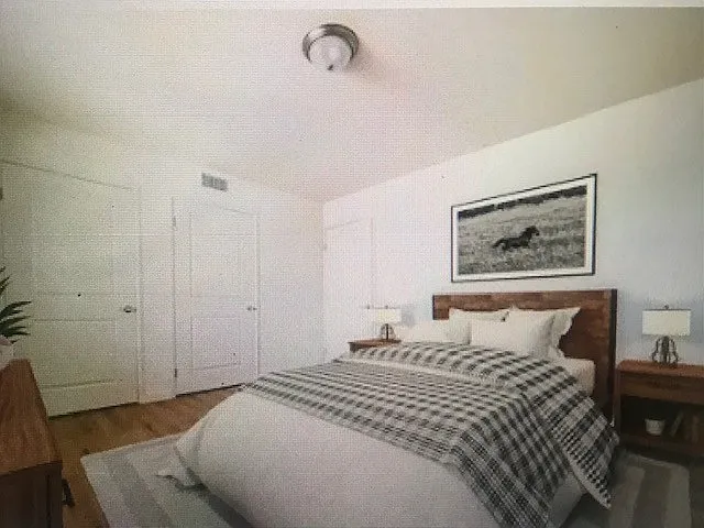 Echo Apartments — Photo 7