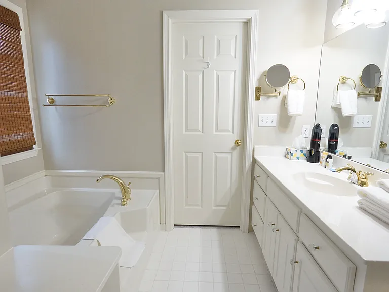 215 Boiling Springs Rd — Photo 12