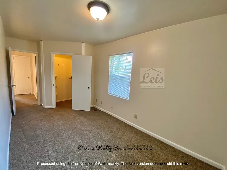 113 Orchard Ave — Photo 6