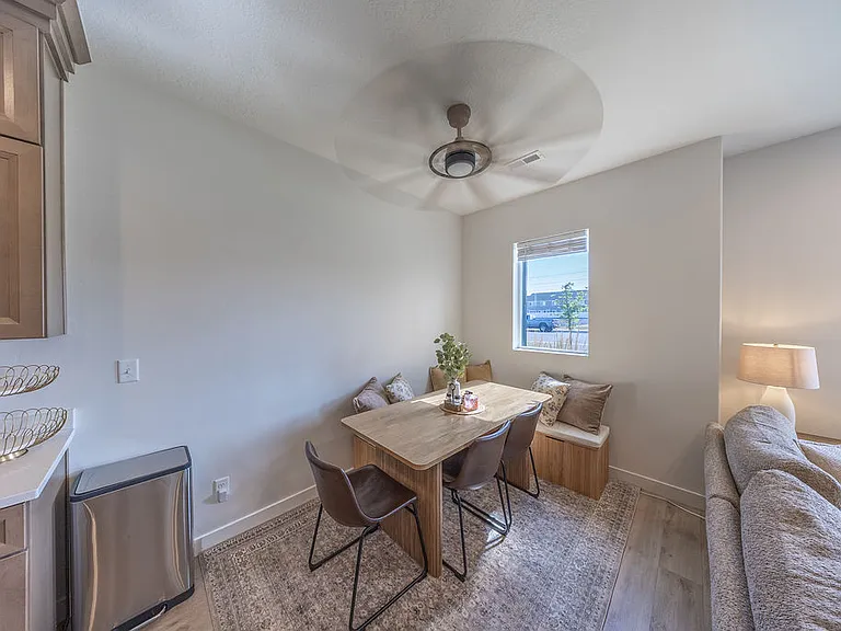 3758 S 3300 W — Photo 10