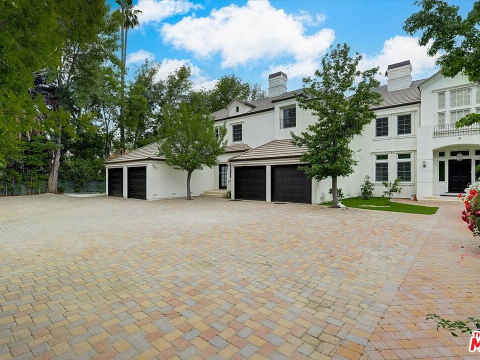 1st image of 5435 Donna Ave