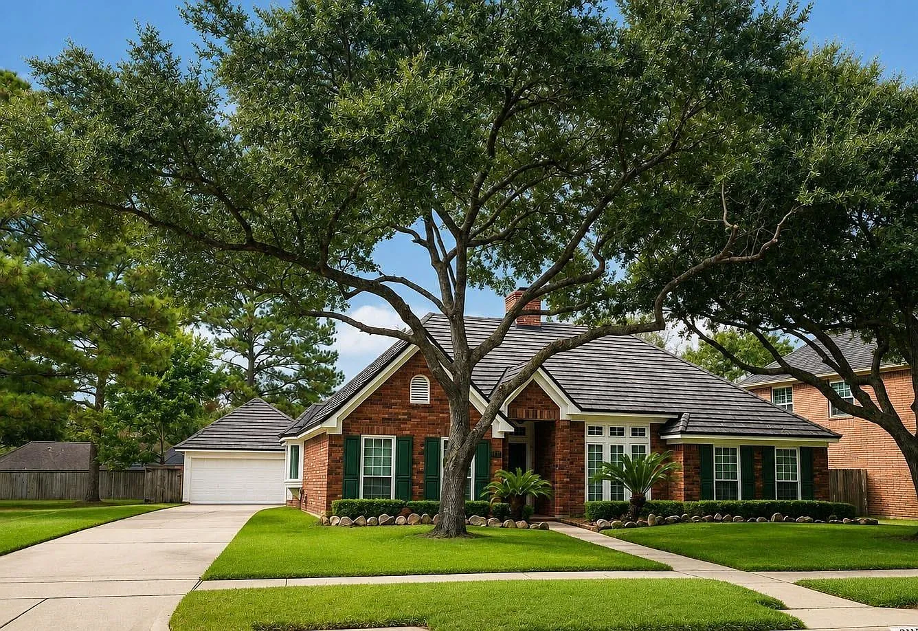 4 bed, 2.0 bath, 2793 sqft, $3,500 — Photo 1