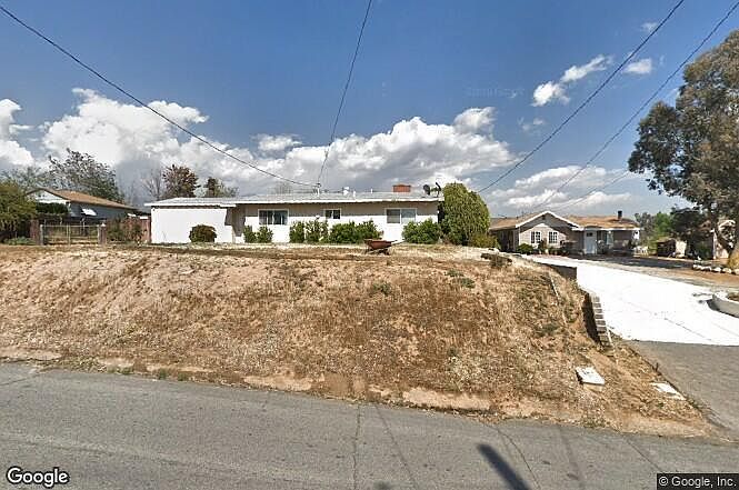 1st image of 12421 8th St