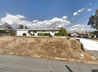 12421 8th St, Yucaipa, CA 92399
