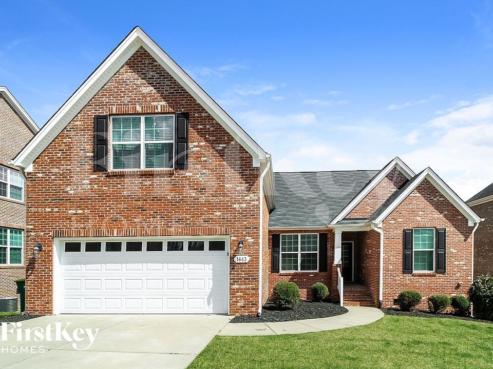 1st image of 1643 Ashmead Ln
