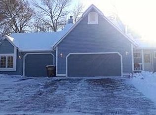 14719 91st Ave N, Maple Grove, MN 55369