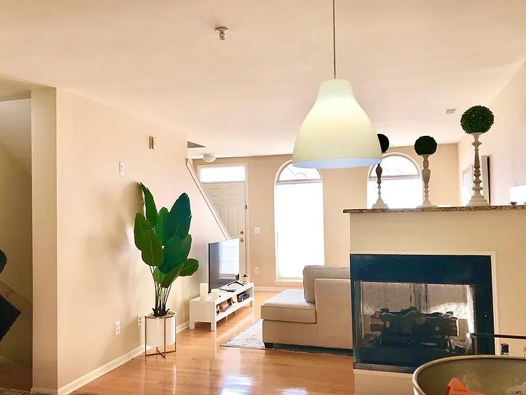 3257 Newbury Pl #20 — Photo 15
