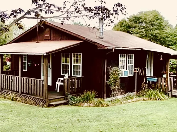 11631 Route 36, Tionesta, PA 16353