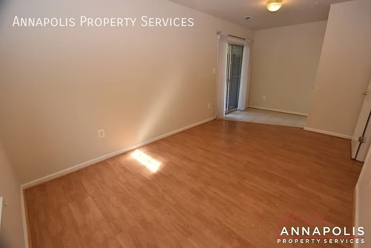 34 Millhaven Ct — Photo 9
