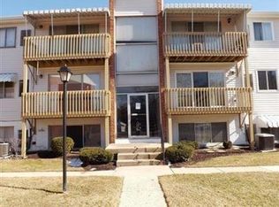 5715 Coach Dr #C, Dayton, OH 45440