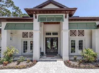 14382 Maysville Cir, Port Charlotte, FL 33981