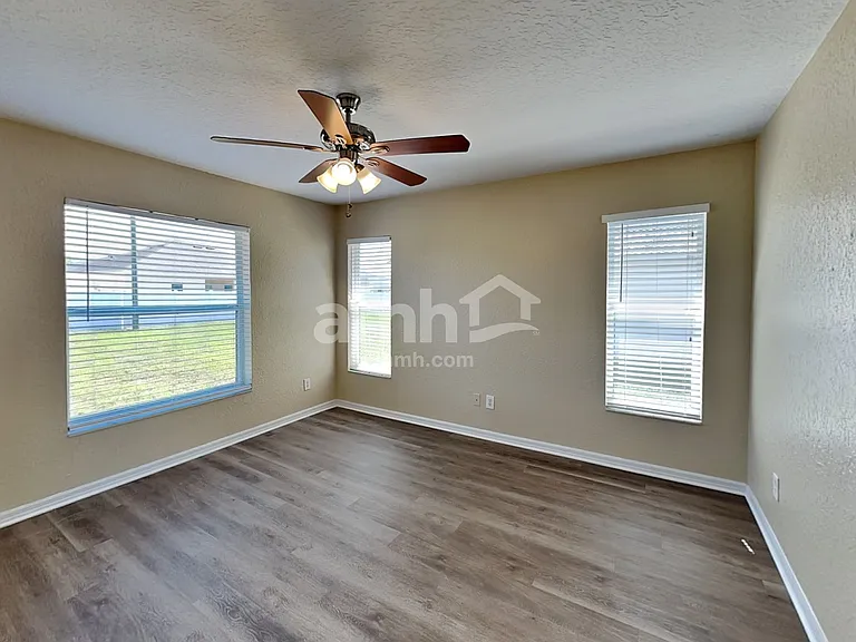 3965 SW Laffite St — Photo 11