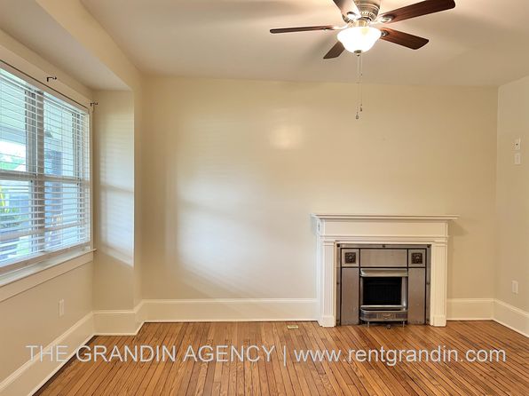 1725 Bluemont Avenue Southwest - 1514, 1514 Wautauga St SW, Roanoke, VA 24015
