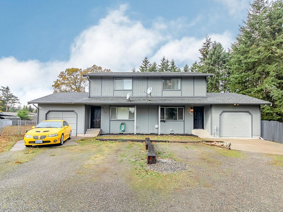 1st image of 17104 5th Ave E