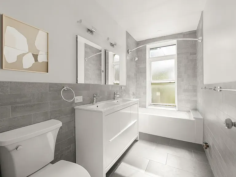 438 Lewis Ave #2 — Photo 10
