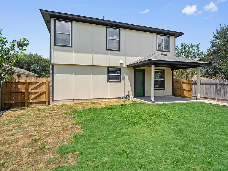 12629 James Polk St — Photo 35