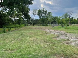 5663 Bon Air Dr, Dallas, TX 75241