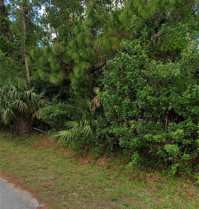 1st image of 14 Robert AVE