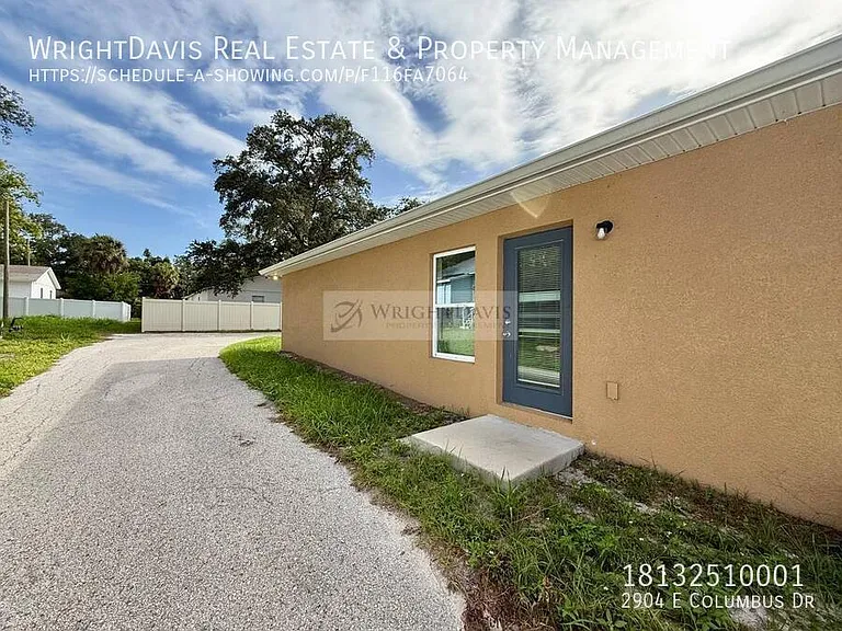 2904 E Columbus Dr — Photo 36