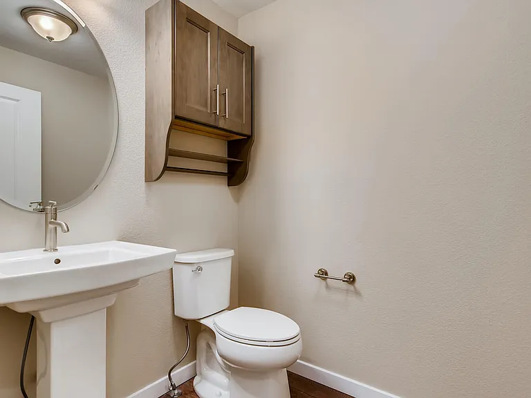 North Fork Townhomes — Photo 46