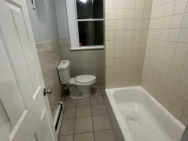 394 Myrtle Ave #1 — photo 9 of 9