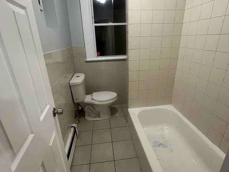 394 Myrtle Ave #1 — Photo 11