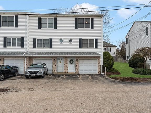 2nd image of 70 Sunflower Cir