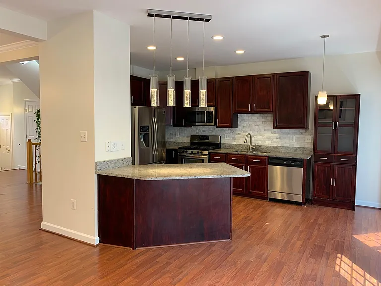 6341 Cider Barrel Cir — Photo 63