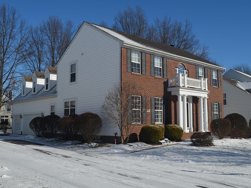 1st image of 5165 Clearview Ave