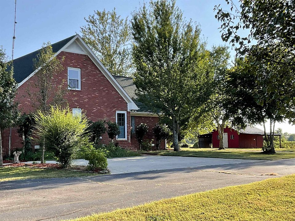 394 State Highway 244, Russellville, AL 35654 MLS 511738 Zillow