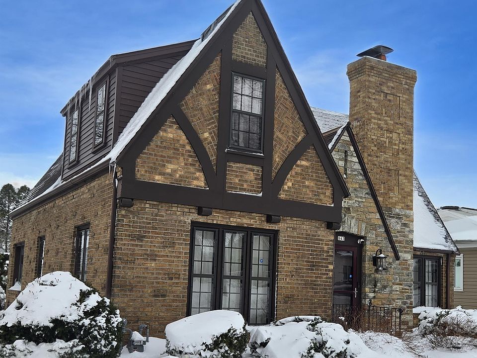 1st image of 843 Wilson St