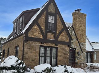 843 Wilson St, Manitowoc, WI 54220