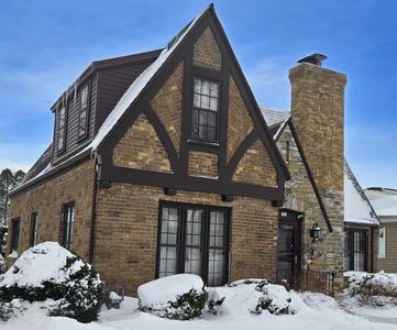 843 Wilson St, Manitowoc, WI, 54220