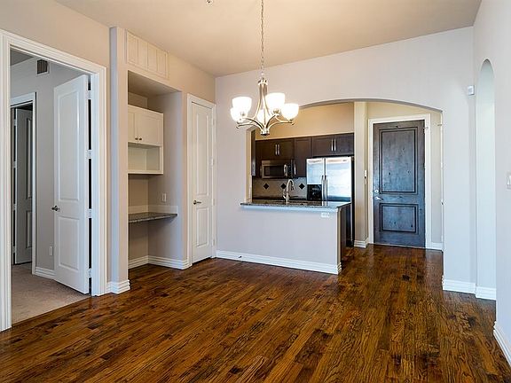 4th image of 5232 Colleyville Blvd APT 217