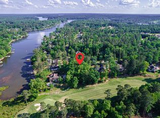 1040 Turnberry Cir #7, Greensboro, GA