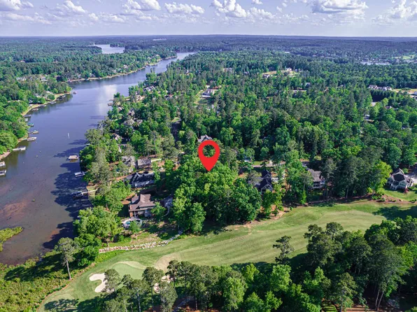 1040 Turnberry Cir #7, Greensboro, GA 30642