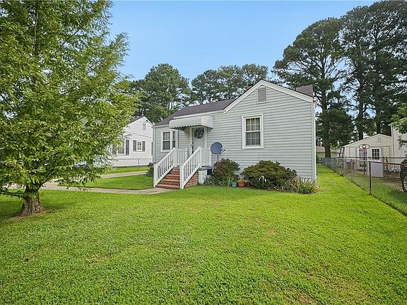 3rd image of 1514 Myrtle Ave