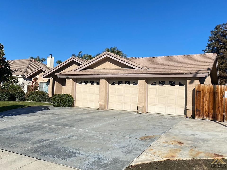 3900 Waterfall Canyon Dr, Bakersfield, CA 93313 Zillow