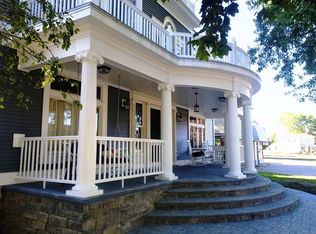412 S Main St, Bluffton, IN 46714