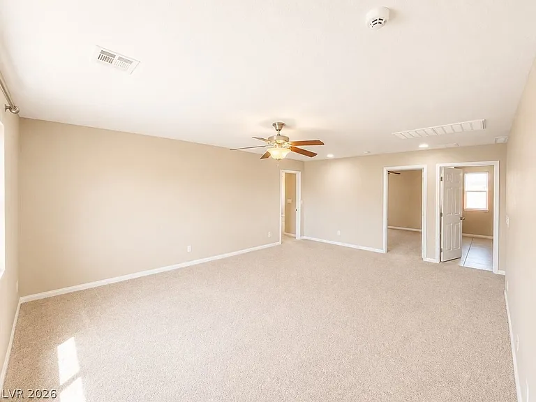 2716 Graceful Grove Ave — Photo 10