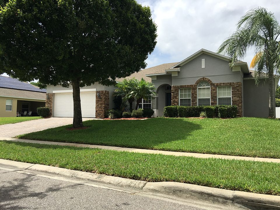 1st image of 1612 Polk Way
