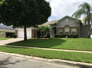 1612 Polk Way, Sanford, FL 32773
