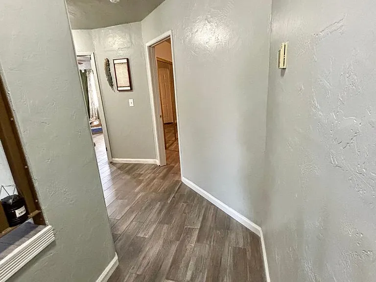 13633 Summit Valley Rd — Photo 20