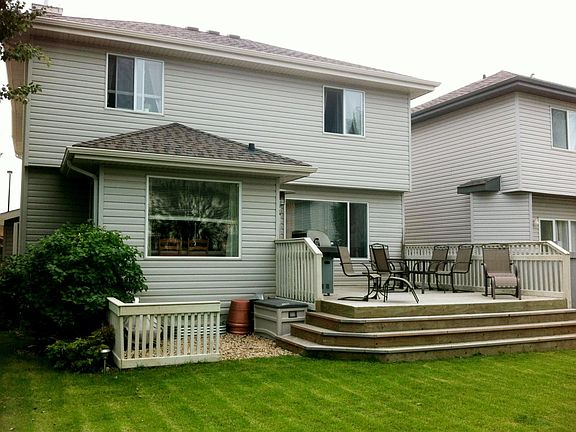 2nd image of 1625 Glastonbury Blvd NW
