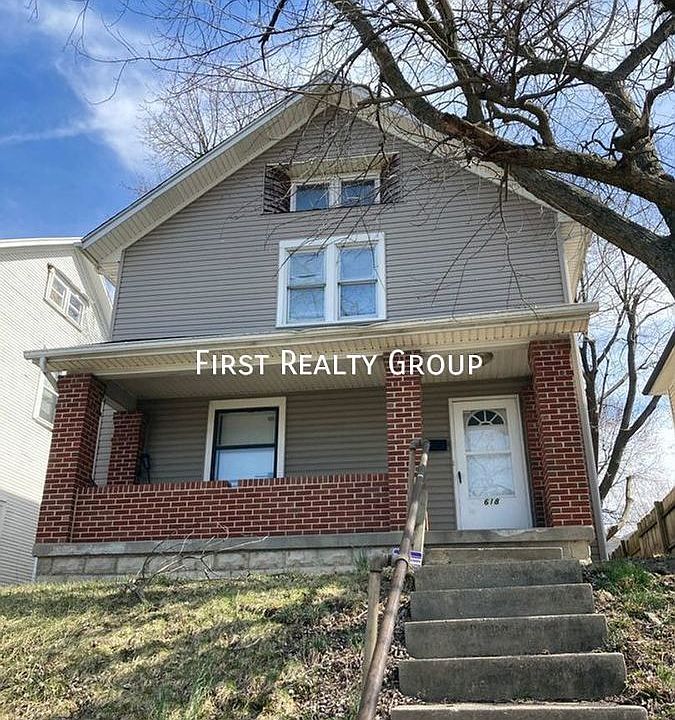 1st image of 618 Creighton Ave
