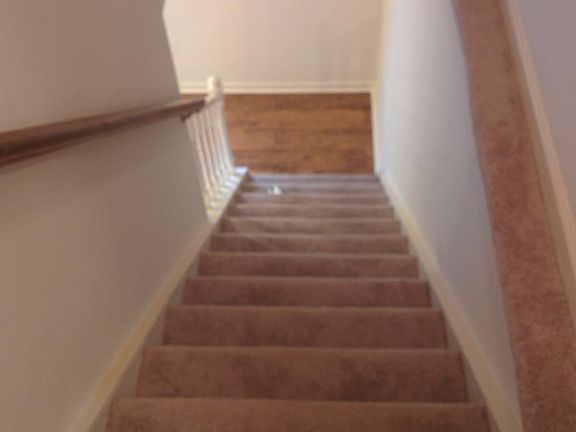 5th image of 14132 Honey Hill Ct